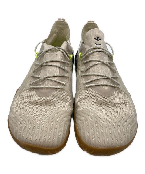 VIVOBARE FOOT（ビボベアフット）VIVOBARE FOOT (ビボベアフット) HYDRA ESC ベージュ サイズ:40の古着・服飾アイテム