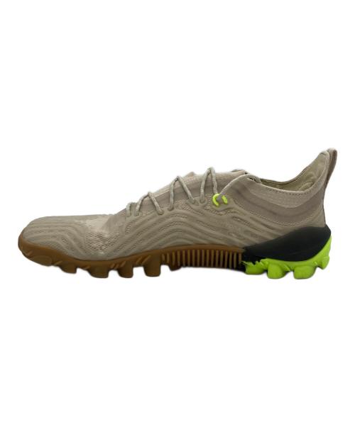 VIVOBARE FOOT（ビボベアフット）VIVOBARE FOOT (ビボベアフット) HYDRA ESC ベージュ サイズ:40の古着・服飾アイテム