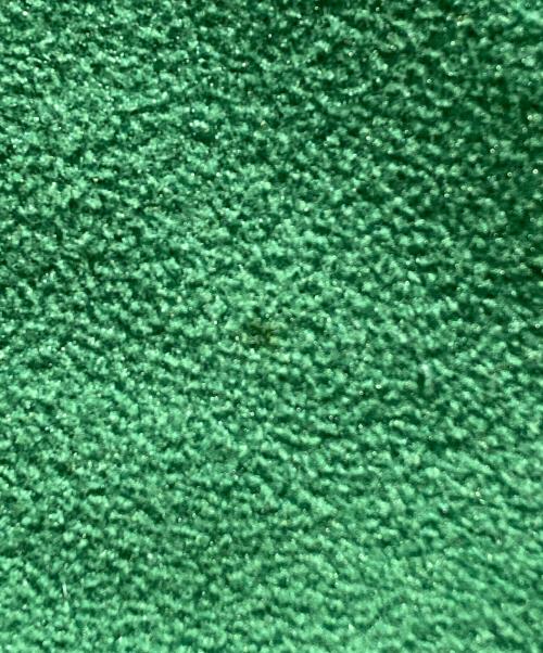 Patagonia（パタゴニア）Patagonia (パタゴニア) SYNCHILLA シンチラ フリース プルオーバー グリーン サイズ:Ｍの古着・服飾アイテム