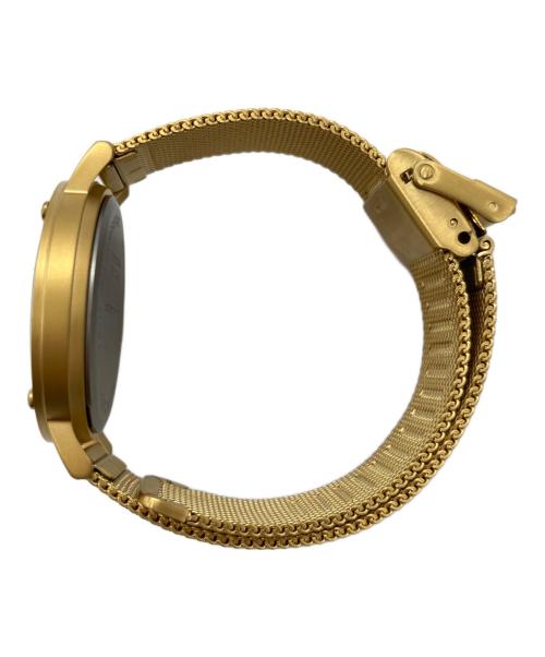 MAUBOUSSIN（モーブッサン）MAUBOUSSIN (モーブッサン) REVENDICATIONの古着・服飾アイテム