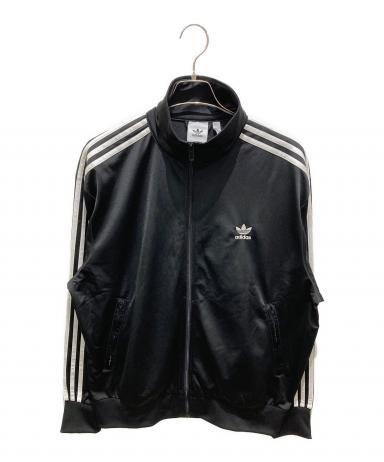 中古・古着通販】adidas (アディダス) ファイヤーバードトラック