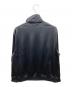 adidas (アディダス) ファイヤーバードトラックジャケット ブラック サイズ:2XL：5000円