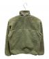 Patagonia (パタゴニア) レトロXフリースジャケット　23055F8 グリーン サイズ:XS：12000円
