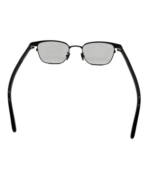 TOM FORD（トムフォード）TOM FORD (トムフォード) サングラス ブラック サイズ:49□20の古着・服飾アイテム