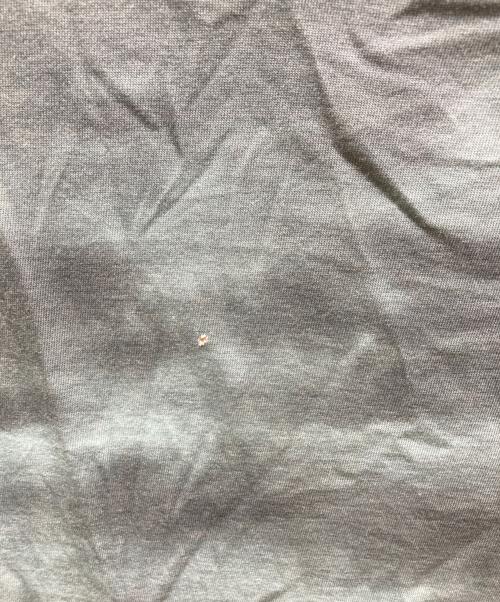 DIESEL（ディーゼル）DIESEL (ディーゼル) T-BISCOUP ネイビー サイズ:Sの古着・服飾アイテム