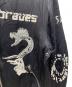 DIESELの古着・服飾アイテム：13000円