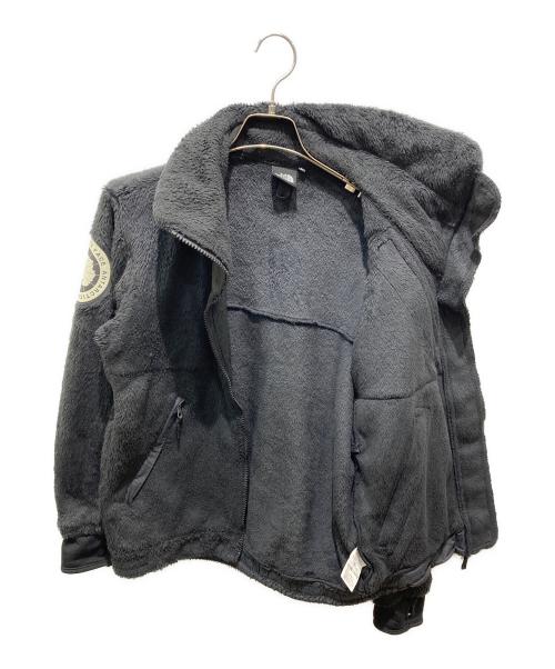 THE NORTH FACE（ザ ノース フェイス）THE NORTH FACE (ザ ノース フェイス) ANTARCTICA VERSA LOFT JACKET ブラック サイズ:Lの古着・服飾アイテム