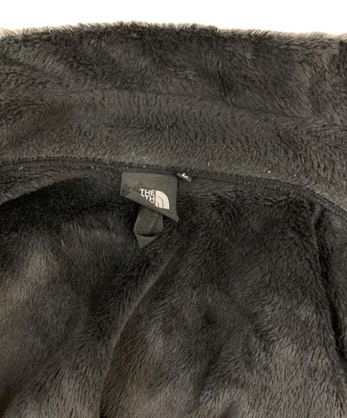 THE NORTH FACE（ザ ノース フェイス）THE NORTH FACE (ザ ノース フェイス) ANTARCTICA VERSA LOFT JACKET ブラック サイズ:Lの古着・服飾アイテム