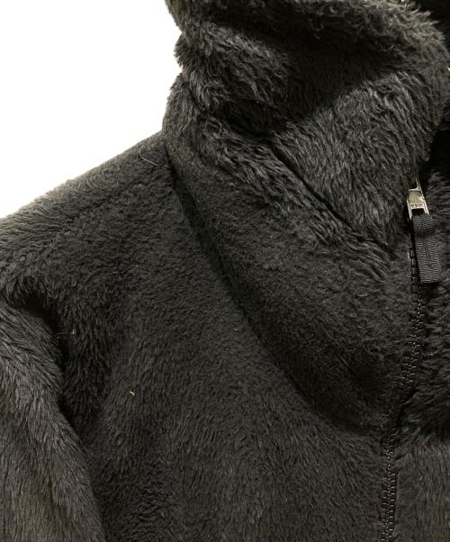 THE NORTH FACE（ザ ノース フェイス）THE NORTH FACE (ザ ノース フェイス) ANTARCTICA VERSA LOFT JACKET ブラック サイズ:Lの古着・服飾アイテム