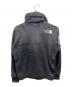 THE NORTH FACE (ザ ノース フェイス) ANTARCTICA VERSA LOFT JACKET ブラック サイズ:L：12000円