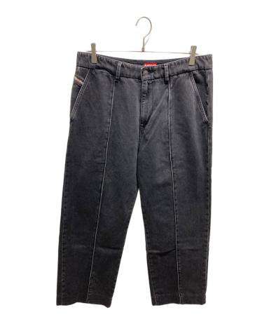 中古・古着通販】DIESEL (ディーゼル) D-CHINO WORK デニム