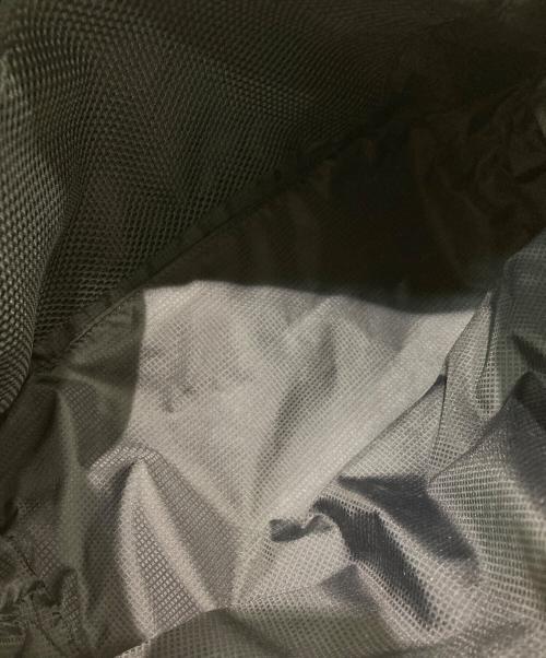 THE NORTH FACE（ザ ノース フェイス）THE NORTH FACE (ザ ノース フェイス) ジオフェイスボックストート ブラックの古着・服飾アイテム