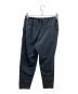 HOUDINI (フーディニ) Ms Pace Light Pants ブラック サイズ:M：18000円