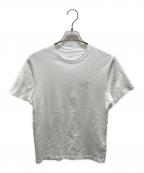 ARC'TERYXアークテリクス）の古着「Kragg SL Cotton SS」｜ホワイト