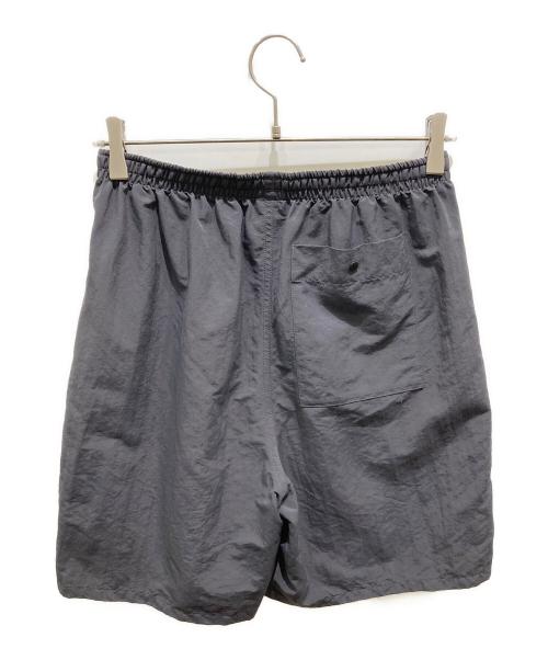 Patagonia（パタゴニア）Patagonia (パタゴニア) Baggies Long ブラック サイズ:XSの古着・服飾アイテム