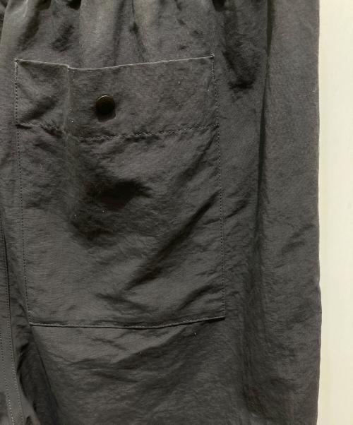 Patagonia（パタゴニア）Patagonia (パタゴニア) Baggies Long ブラック サイズ:XSの古着・服飾アイテム