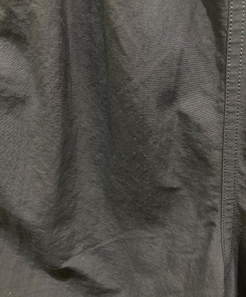 Patagonia（パタゴニア）Patagonia (パタゴニア) Baggies Long ブラック サイズ:XSの古着・服飾アイテム