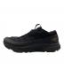 ARC'TERYX (アークテリクス) AERIOUS GTX ブラック サイズ:US8：12000円