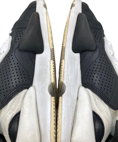 Y-3（ワイスリー）Y-3 (ワイスリー) KAIWA（カイワ） ブラック サイズ:US9.5の古着・服飾アイテム