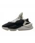 Y-3 (ワイスリー) KAIWA（カイワ） ブラック サイズ:US9.5：7000円