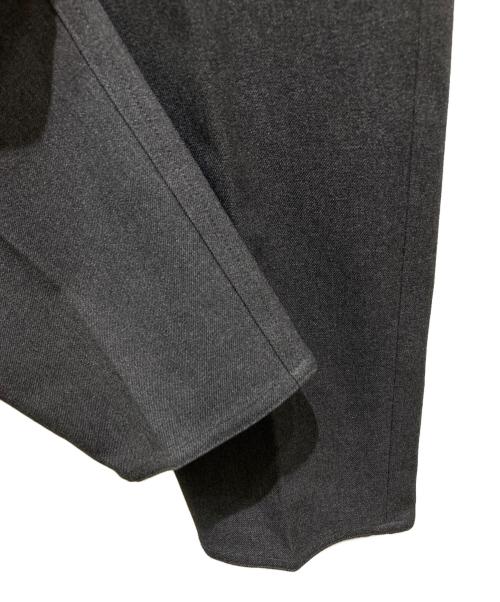 NEW BALANCE（ニューバランス）NEW BALANCE (ニューバランス) MET24 セットアップスーツ グレー サイズ:lの古着・服飾アイテム