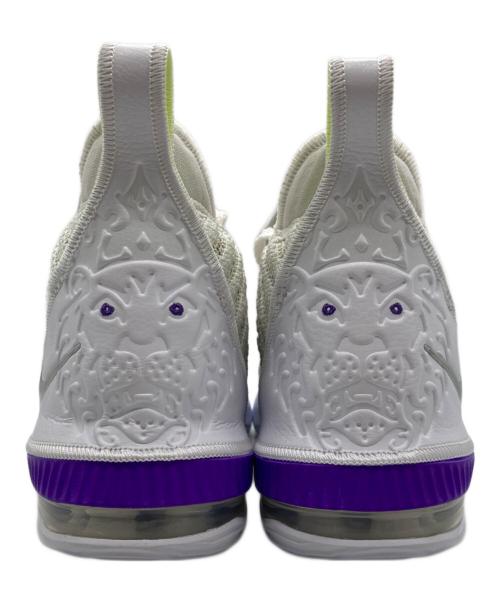 NIKE（ナイキ）NIKE (ナイキ) LeBron 16 Buzz Lightyear（レブロン 16 