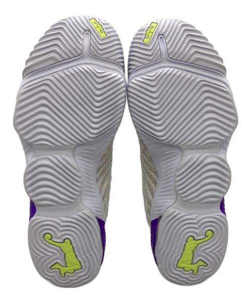 NIKE（ナイキ）NIKE (ナイキ) LeBron 16 Buzz Lightyear（レブロン 16 
