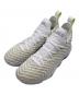 NIKE（ナイキ）の古着「LeBron 16 Buzz Lightyear（レブロン 16 