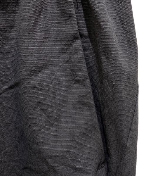 Snow peak（スノーピーク）snow peak (スノーピーク) PILGRIM SURF+SUPPLY (ピルグリム サーフサプライ) apparel Flexible Insulated Pants グレー サイズ:XLの古着・服飾アイテム