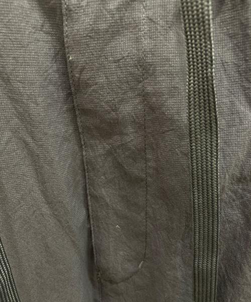 Snow peak（スノーピーク）snow peak (スノーピーク) PILGRIM SURF+SUPPLY (ピルグリム サーフサプライ) apparel Flexible Insulated Pants グレー サイズ:XLの古着・服飾アイテム