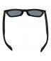 RAY-BANの古着・服飾アイテム：6000円