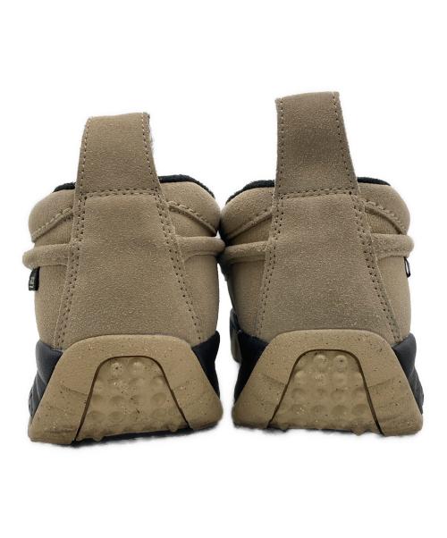 NIKE ACG（ナイキエーシージー）NIKE ACG (ナイキエージーシー) IZY KHAKI（アイジー カーキ） ブラウン サイズ:US11の古着・服飾アイテム