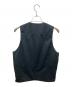 Snow peak (スノーピーク) 2L Octa Vest ブラック サイズ:S：10000円