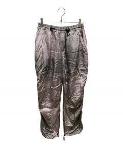 中古・古着通販】DIESEL (ディーゼル) P-Dayetz-Short-Fem ブラック