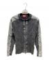 DIESEL（ディーゼル）の古着「K-Matty」｜グレー