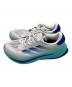 adidas (アディダス) Supernova Rise Running ホワイト サイズ:27.5：5000円