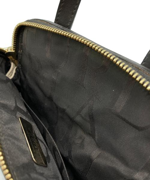 FURLA（フルラ）FURLA (フルラ) ショルダーバッグ ベージュの古着・服飾アイテム