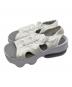 NIKE (ナイキ) WMNS AIR MAX KOKO SANDAL ホワイト サイズ:23：5000円