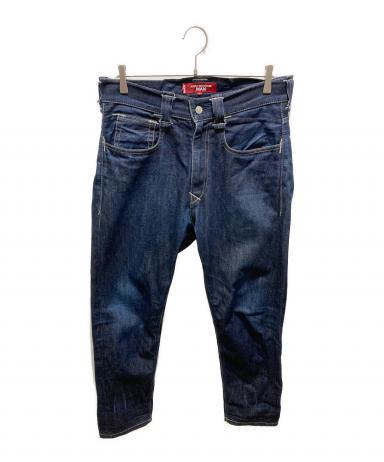 中古・古着通販】JUNYA WATANABE MAN (ジュンヤワタナベマン) LEVI'S