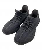 adidas×YEEZYアディダス×イージー）の古着「YEEZY Boost 350 V2 