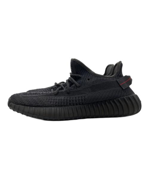 adidas（アディダス）adidas (アディダス) YEEZY (イージー) YEEZY Boost 350 V2 