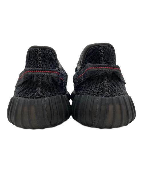 adidas（アディダス）adidas (アディダス) YEEZY (イージー) YEEZY Boost 350 V2 