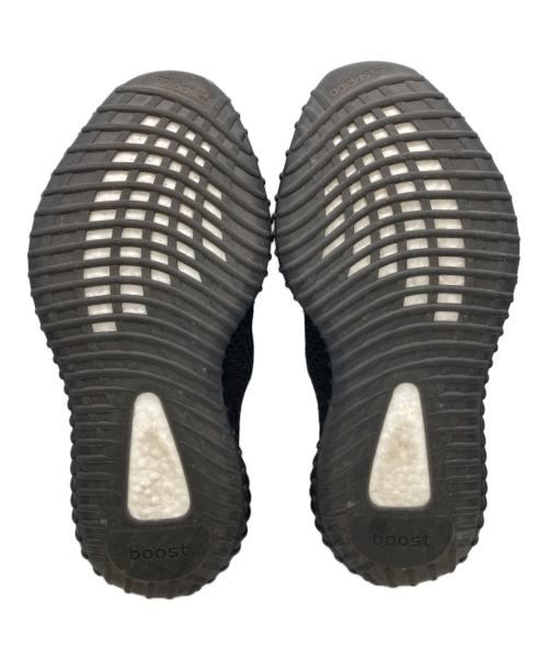 adidas（アディダス）adidas (アディダス) YEEZY (イージー) YEEZY Boost 350 V2 