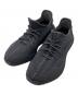 adidas（アディダス）の古着「YEEZY Boost 350 V2 