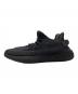 adidas (アディダス) YEEZY (イージー) YEEZY Boost 350 V2 