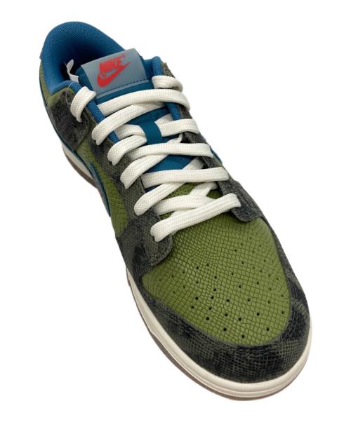 NIKE（ナイキ）NIKE (ナイキ) Dunk Low 