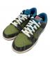 NIKE（ナイキ）の古着「Dunk Low 