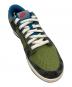 中古・古着 NIKE (ナイキ) Dunk Low 