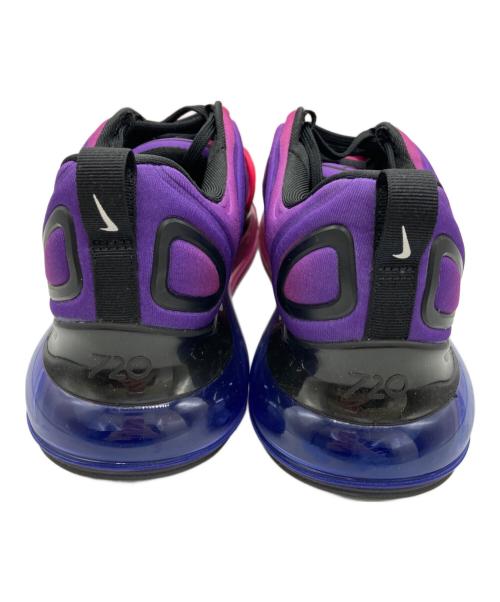 NIKE（ナイキ）NIKE (ナイキ) Women's Air Max 720 