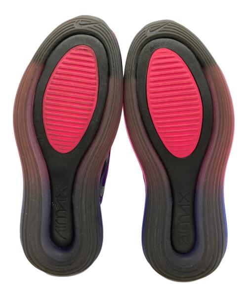 NIKE（ナイキ）NIKE (ナイキ) Women's Air Max 720 
